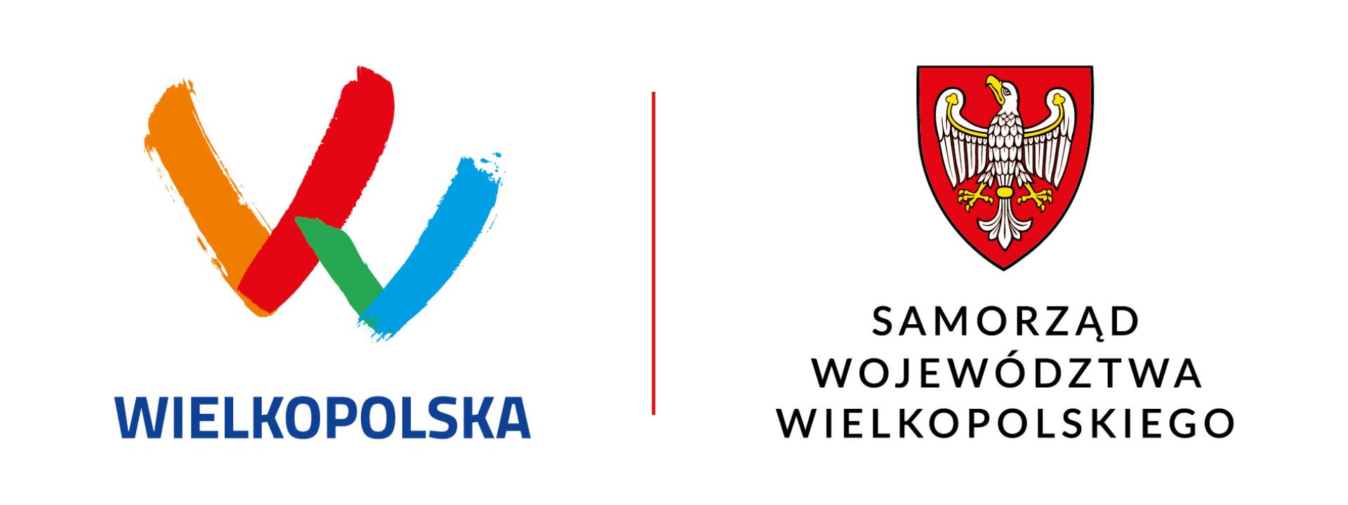 20220804112002_logotypwojewodztwawielkopolskiegoiherbsamorzaduwojewodztwawielkopolskiego.jpg