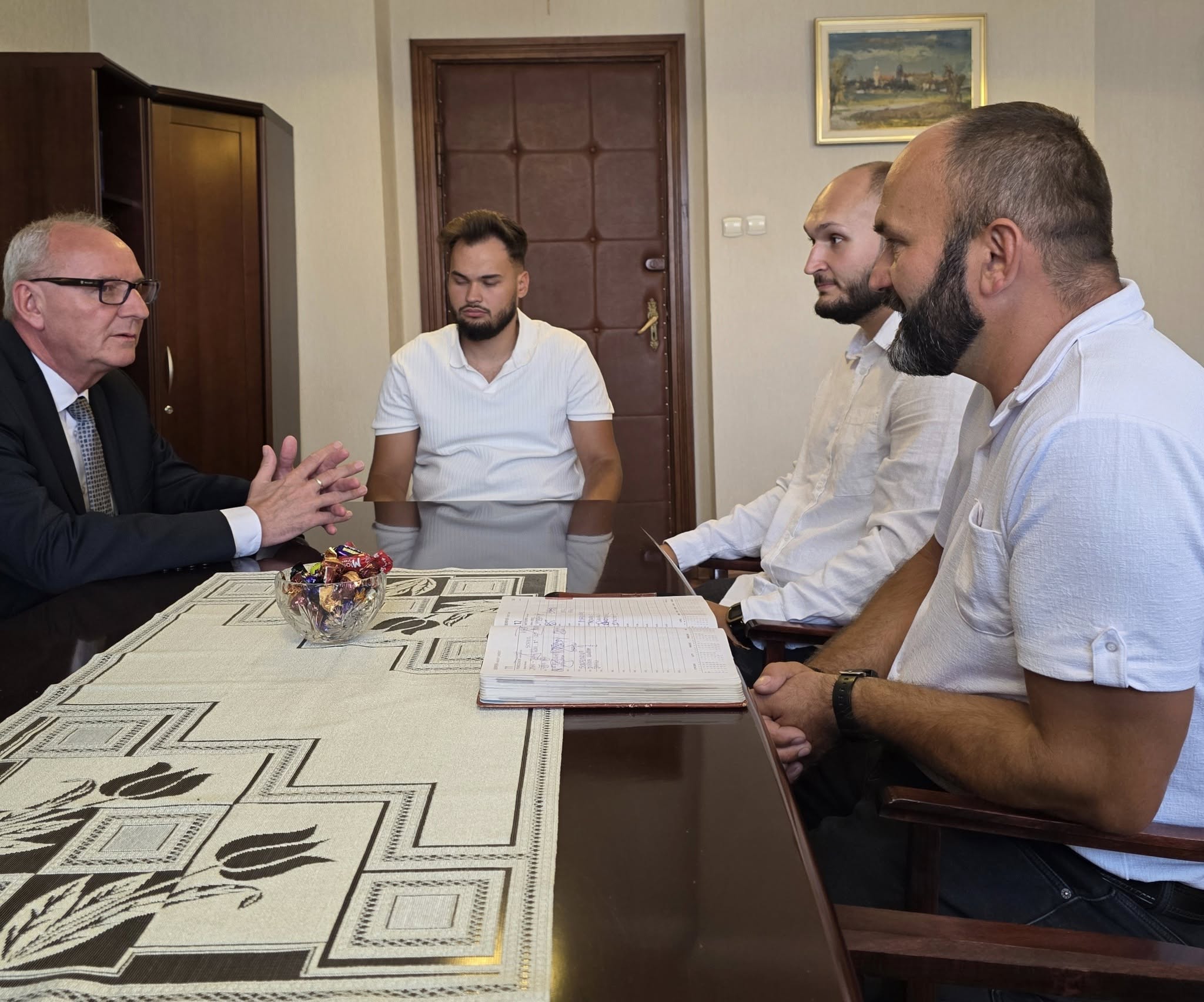 2025spotkanietransport