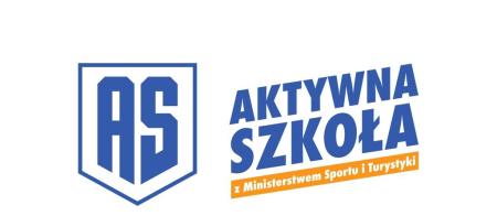 Aktywna szkoła