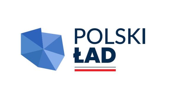 logoPOlskiLad e1687269968920