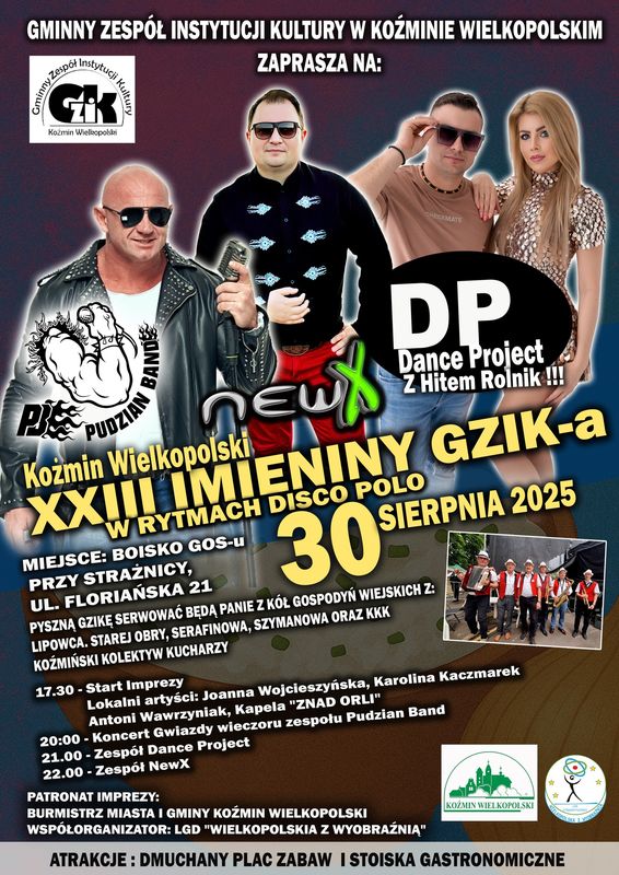 23imieninyGZIKa