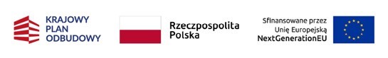 Grafika gora