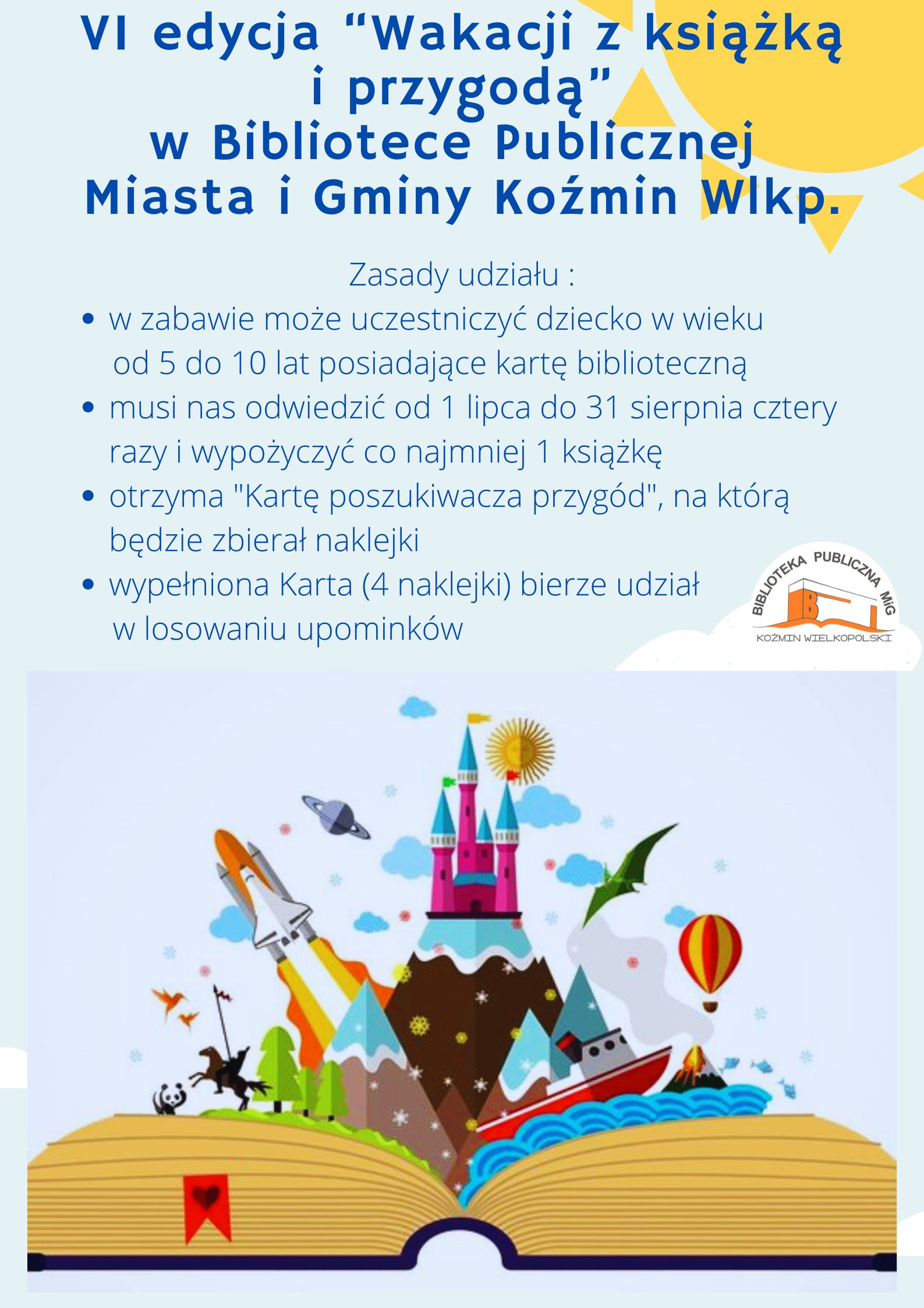 plakatbliblioteka