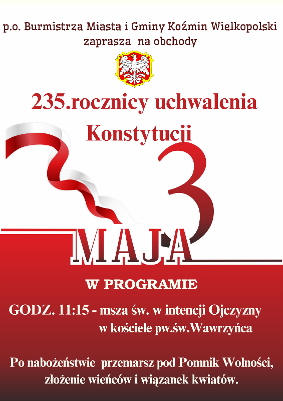 235konsytucja