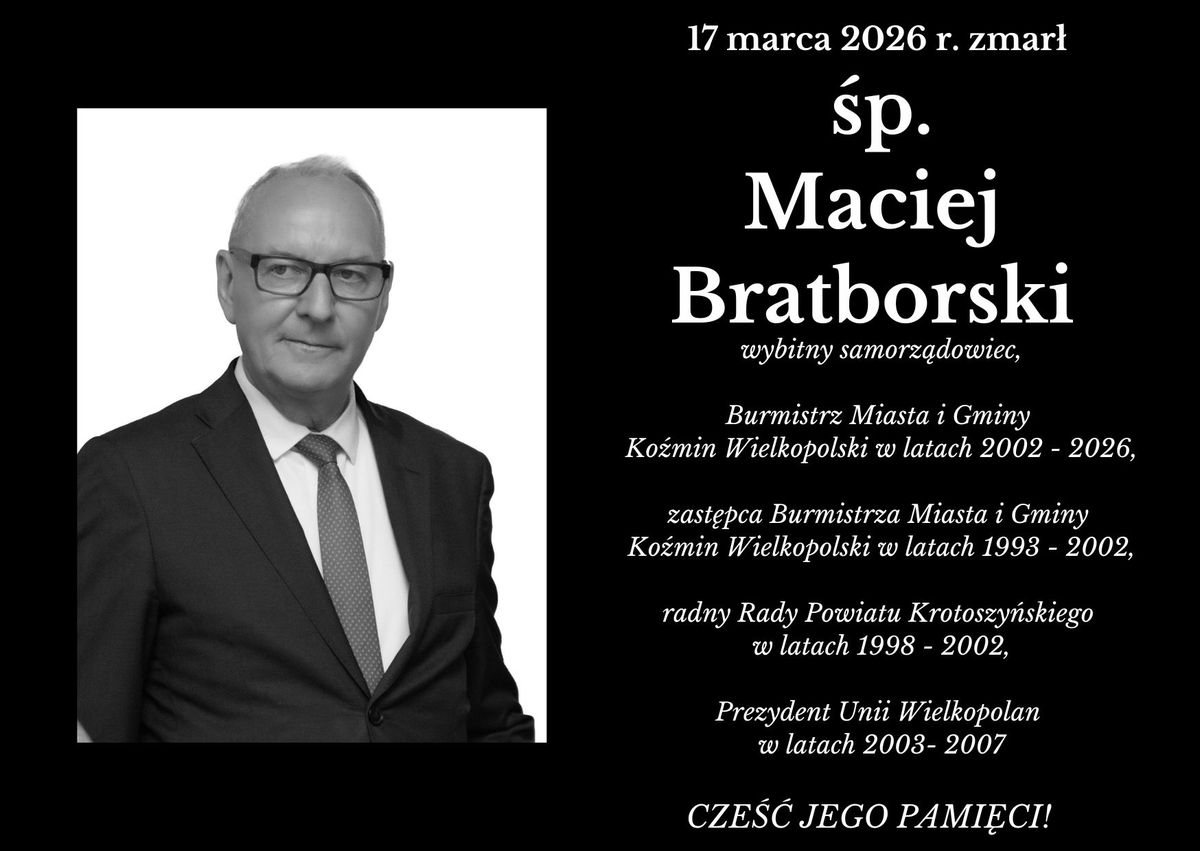 burmistrzinformacja