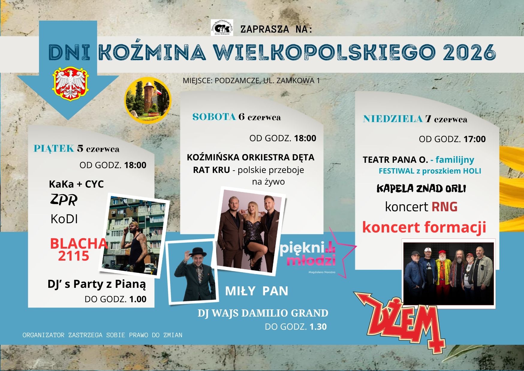 Dni_Koźmina_Wielkopolskiego_2026.jpg