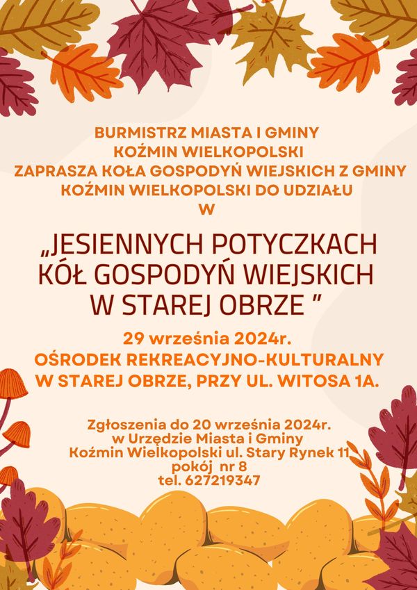 Jesienne_potyczki_KGW.jpg