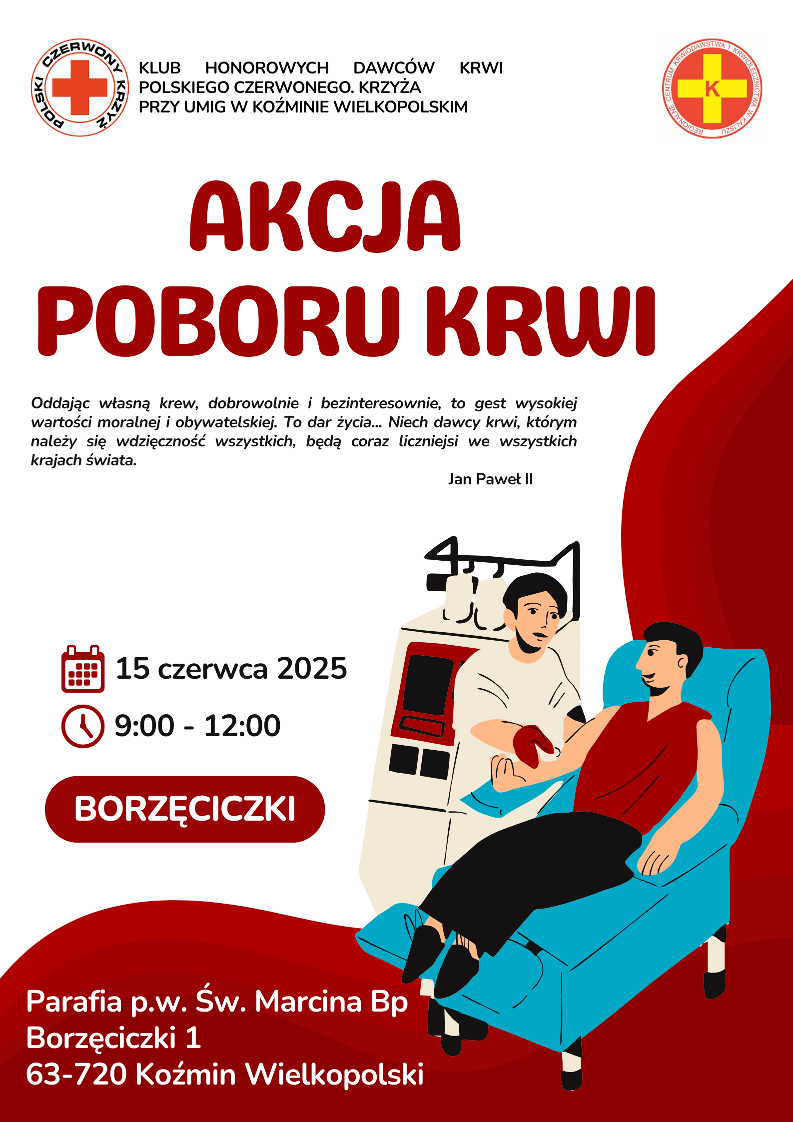 KRWIODASTWO_2025.png