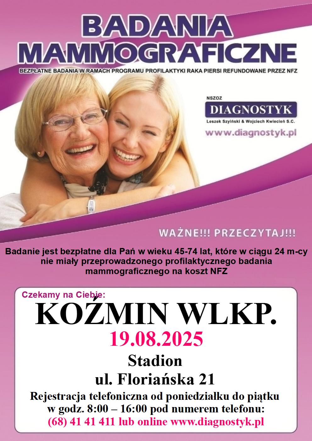 Koźmin_Wielkopolski-_mammografia.jpg