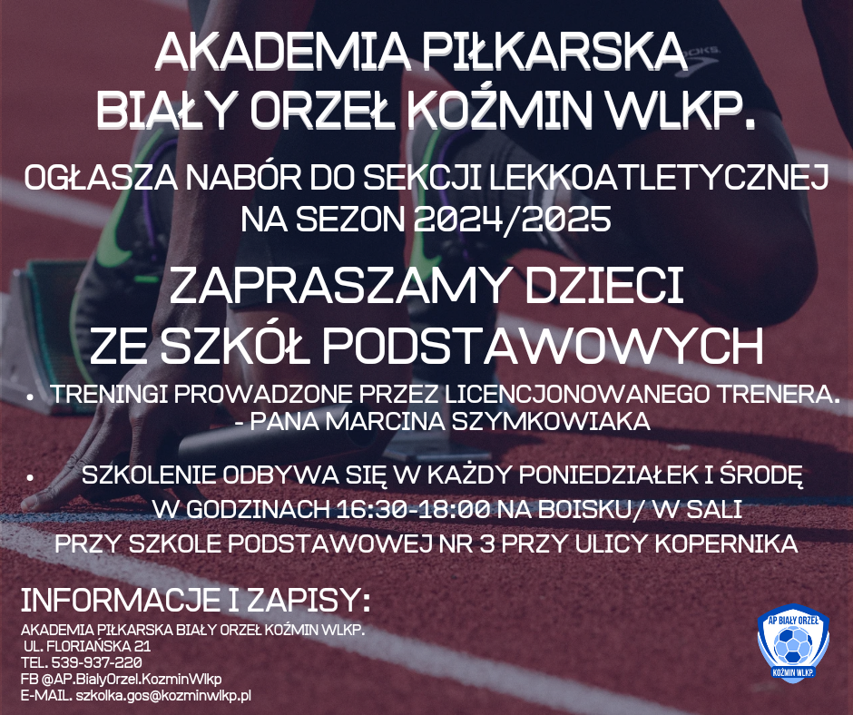 Lekkoatletyka_plakat.png