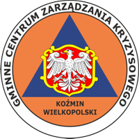 Ostrzegamy o…