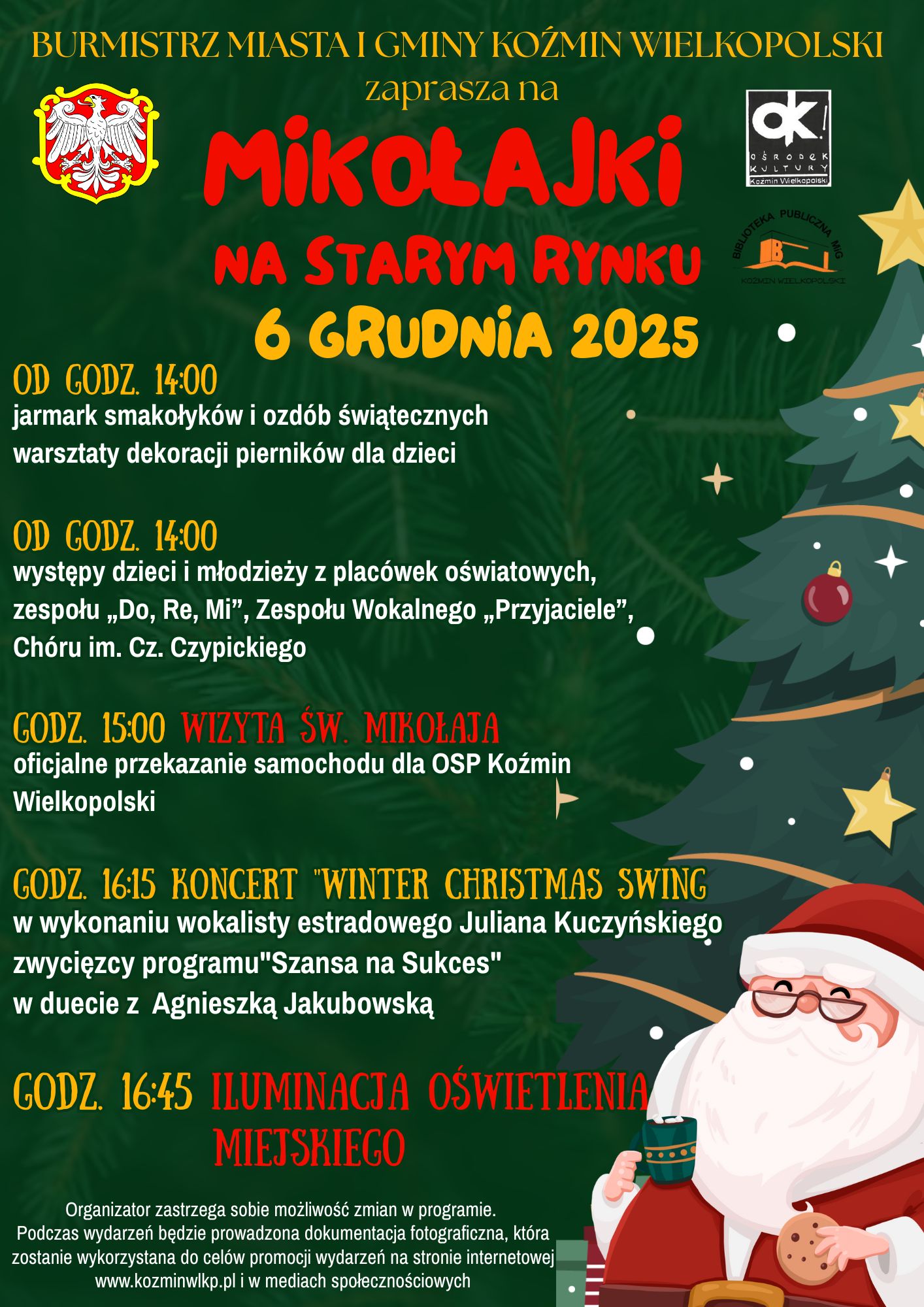 Mikołajki_na_starym__rynku.jpg