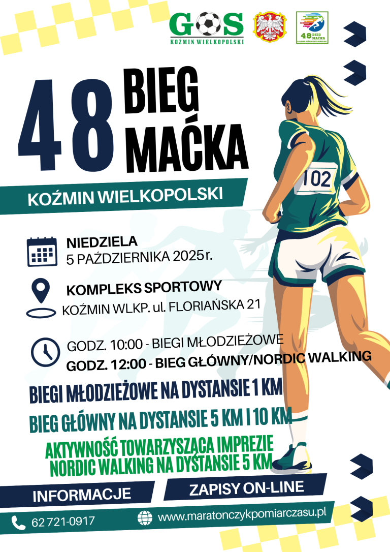 PLAKAT-bieg_maćka.png