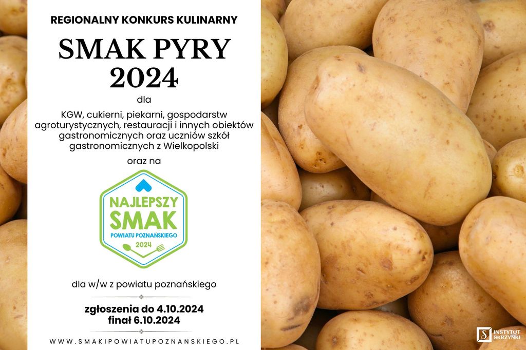 SMAK_PYRY_2024_FB_I_STRONA.jpg