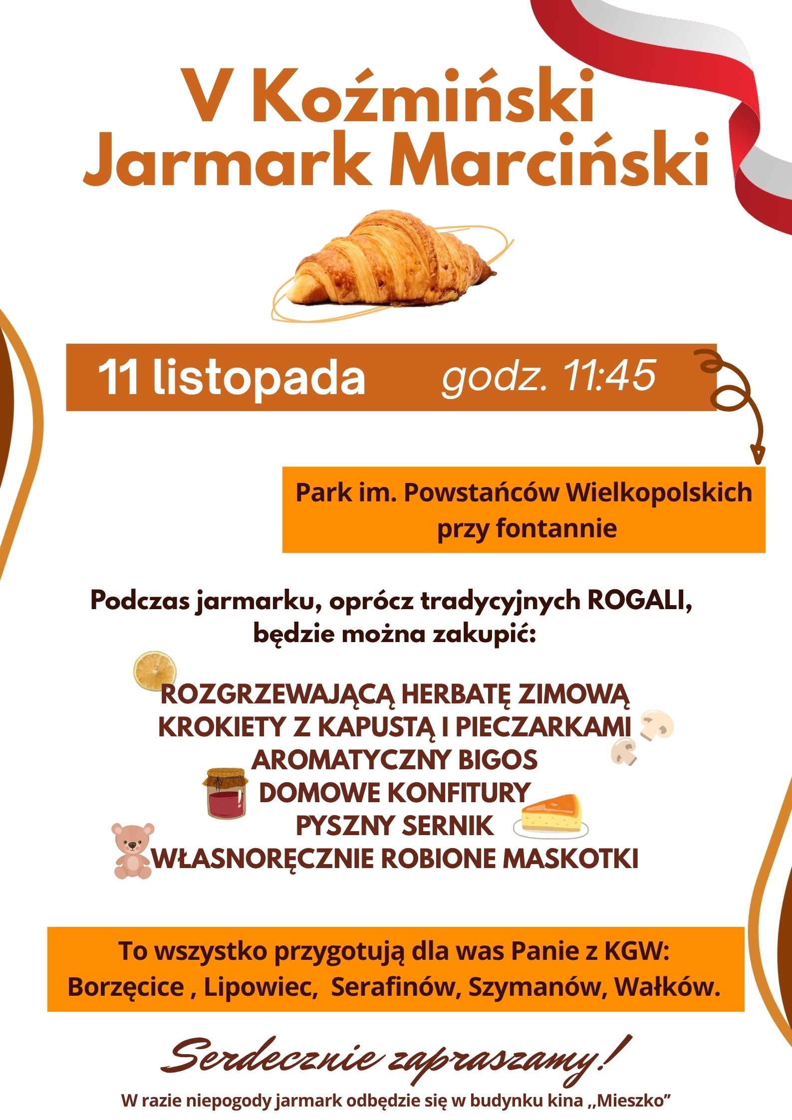 V_Jarmark_Marciński.jpg