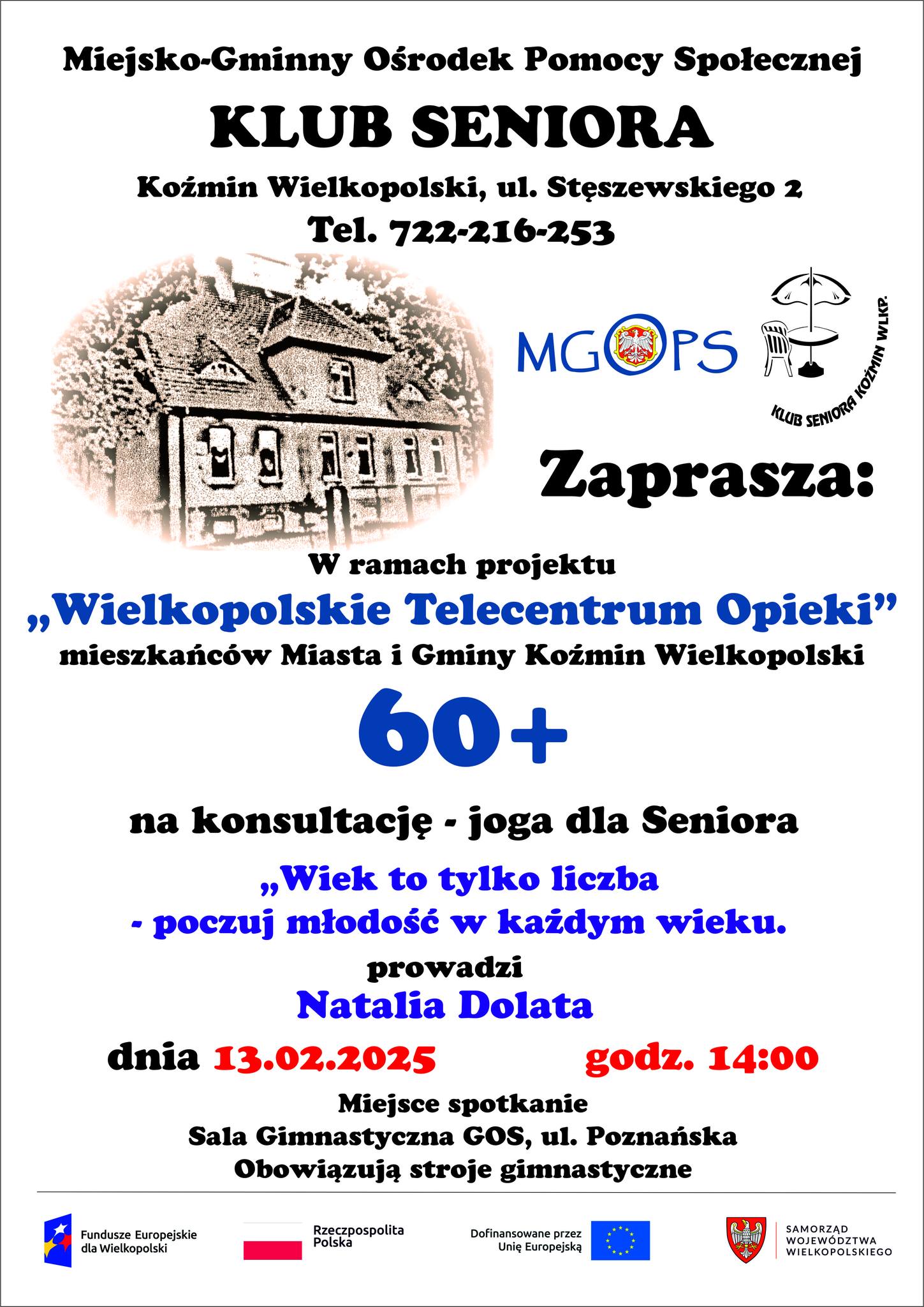 Wielkopolskie_telecentrum_opieki.jpg