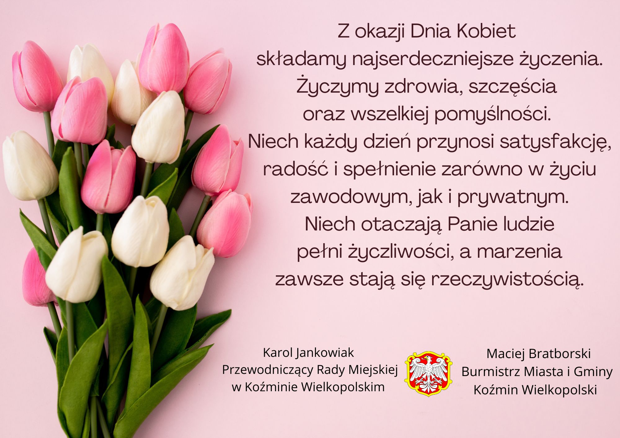 Z_okazji_Dnia_Kobiet_składam_najserdeczniejsze_życzenia_zdrowia_szczęścia_oraz_wszelkiej_pomyślności._Niech_każdy_dzień_przynosi_satysfakcję_radość_i_spełnienie_zarówno_w_życiu_zawodowym_jak_i_1.jpg