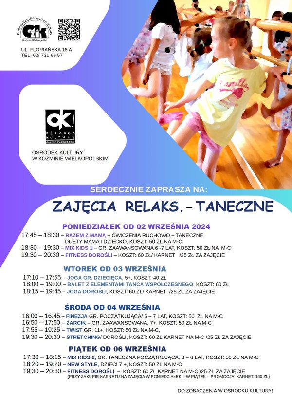 Zajęciar_taneczne_2024.jpg
