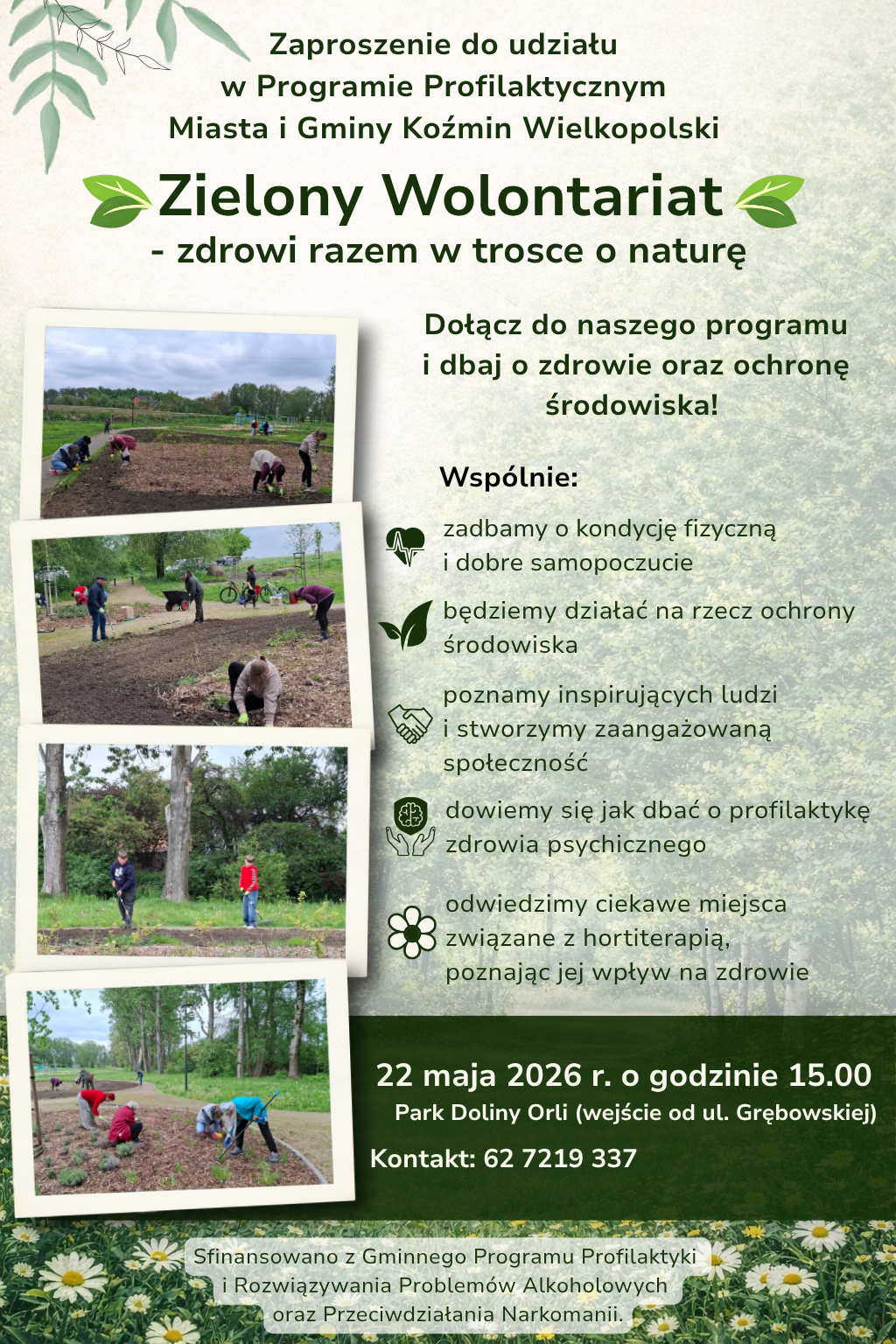 Zaproszenie_-_22.05.2026.png