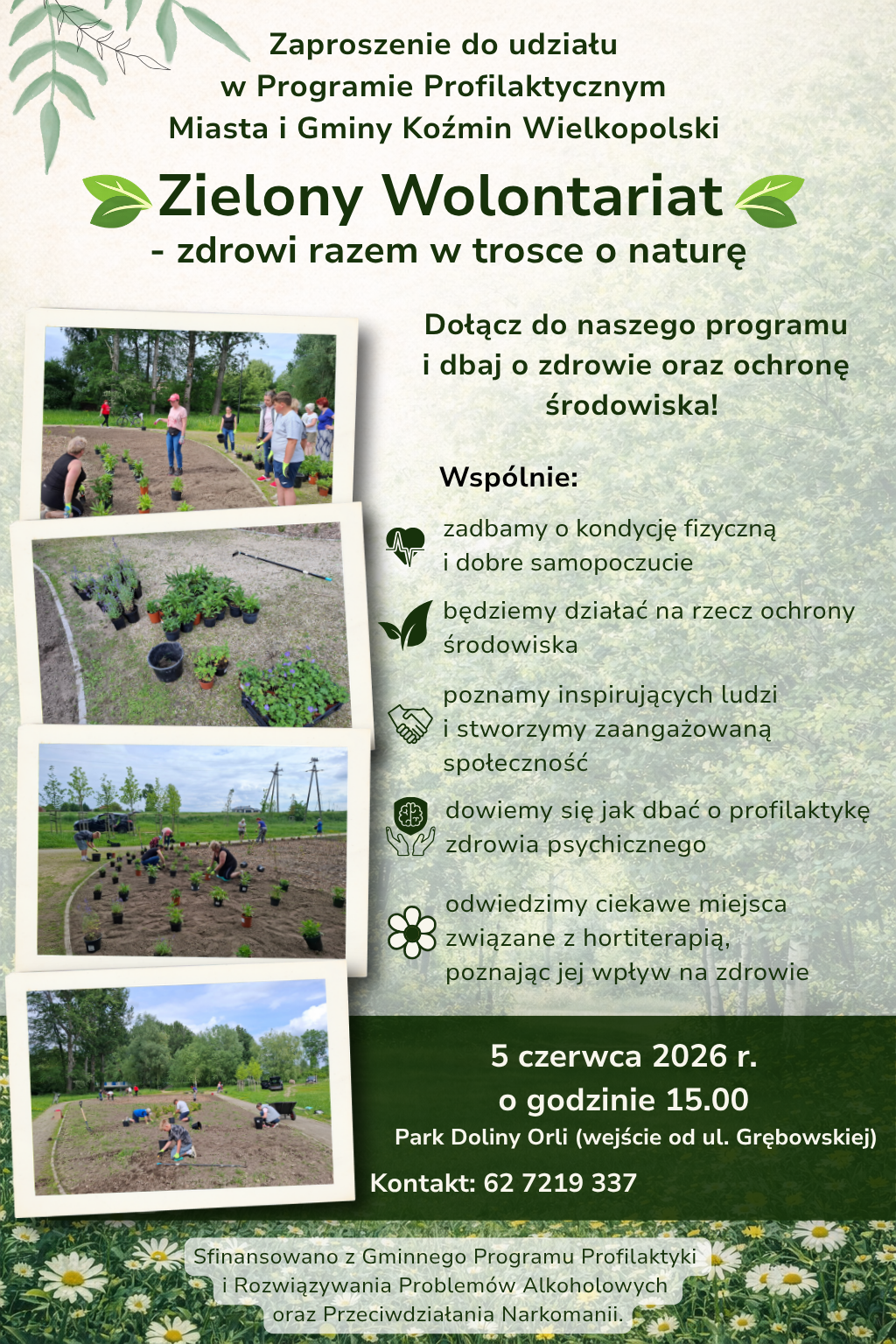 Zaproszenie_-_5.06.2026.png