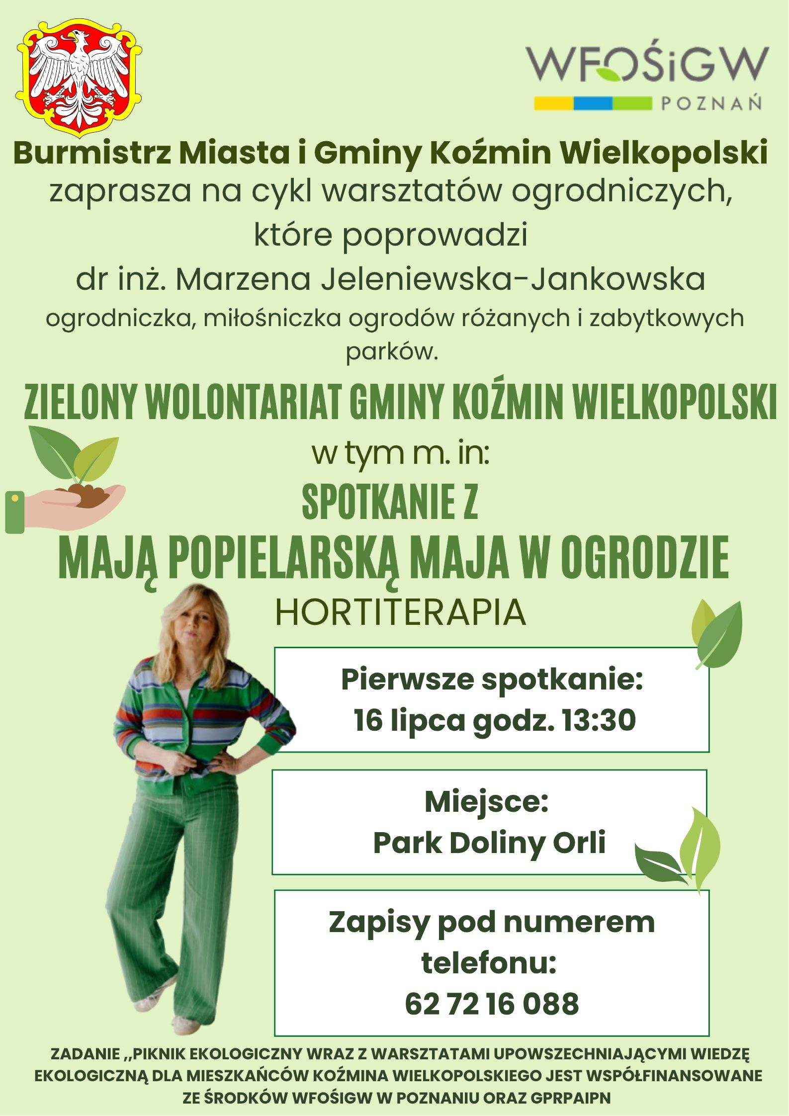 Zielony_wOLONTARIAT_7.jpg