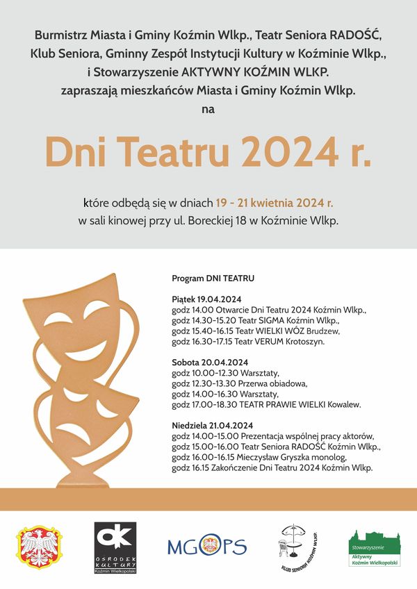 dni_teatru_plakat.jpg