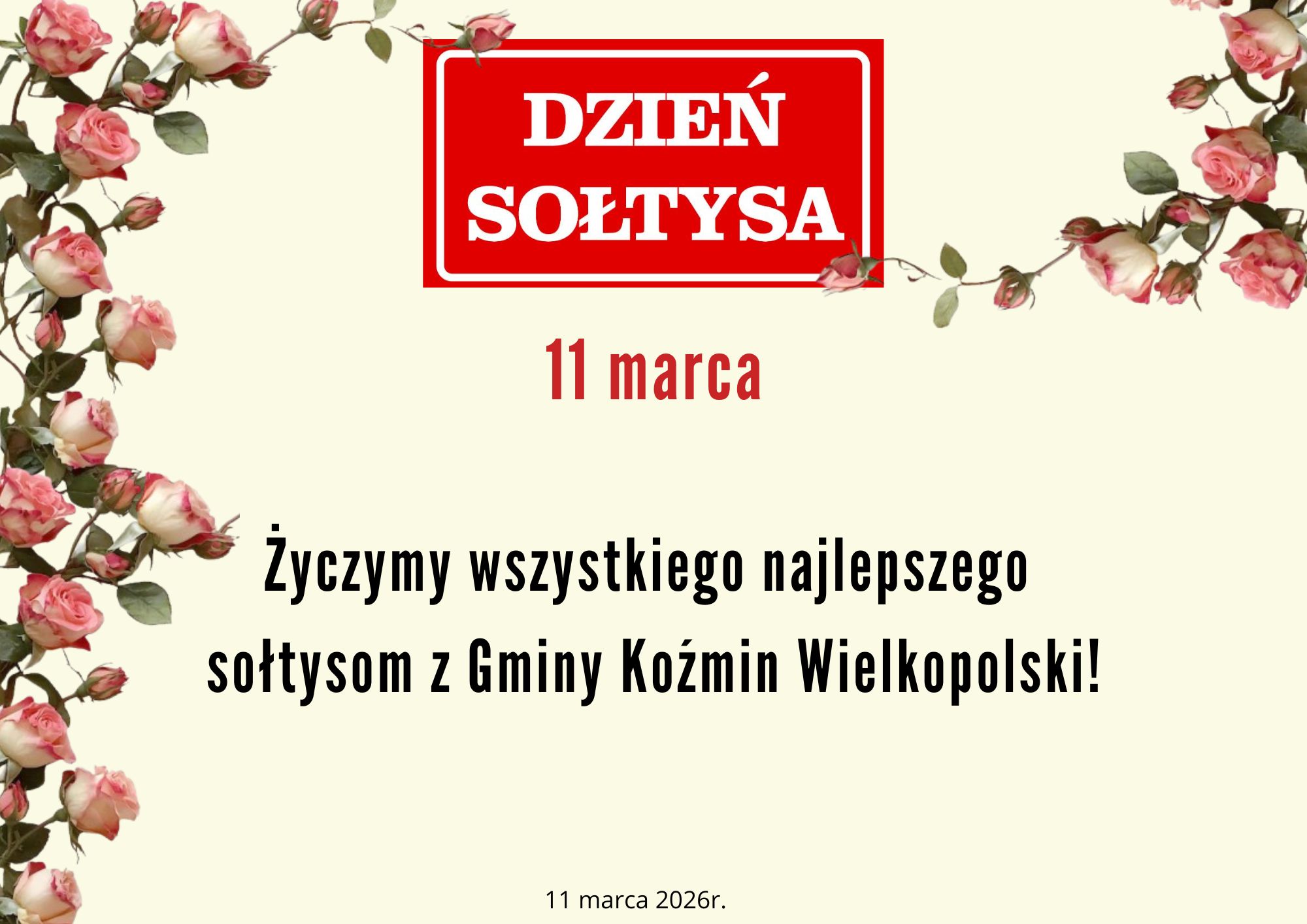 dziensaoltysa.jpg