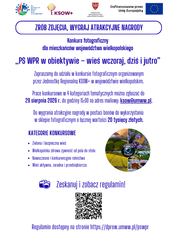 konkurs.png