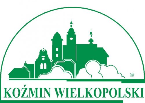 ZWROT PODATKU AKCYZOWEGO