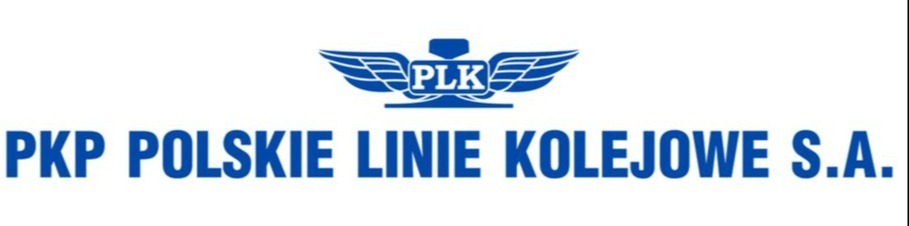 Logo PKP