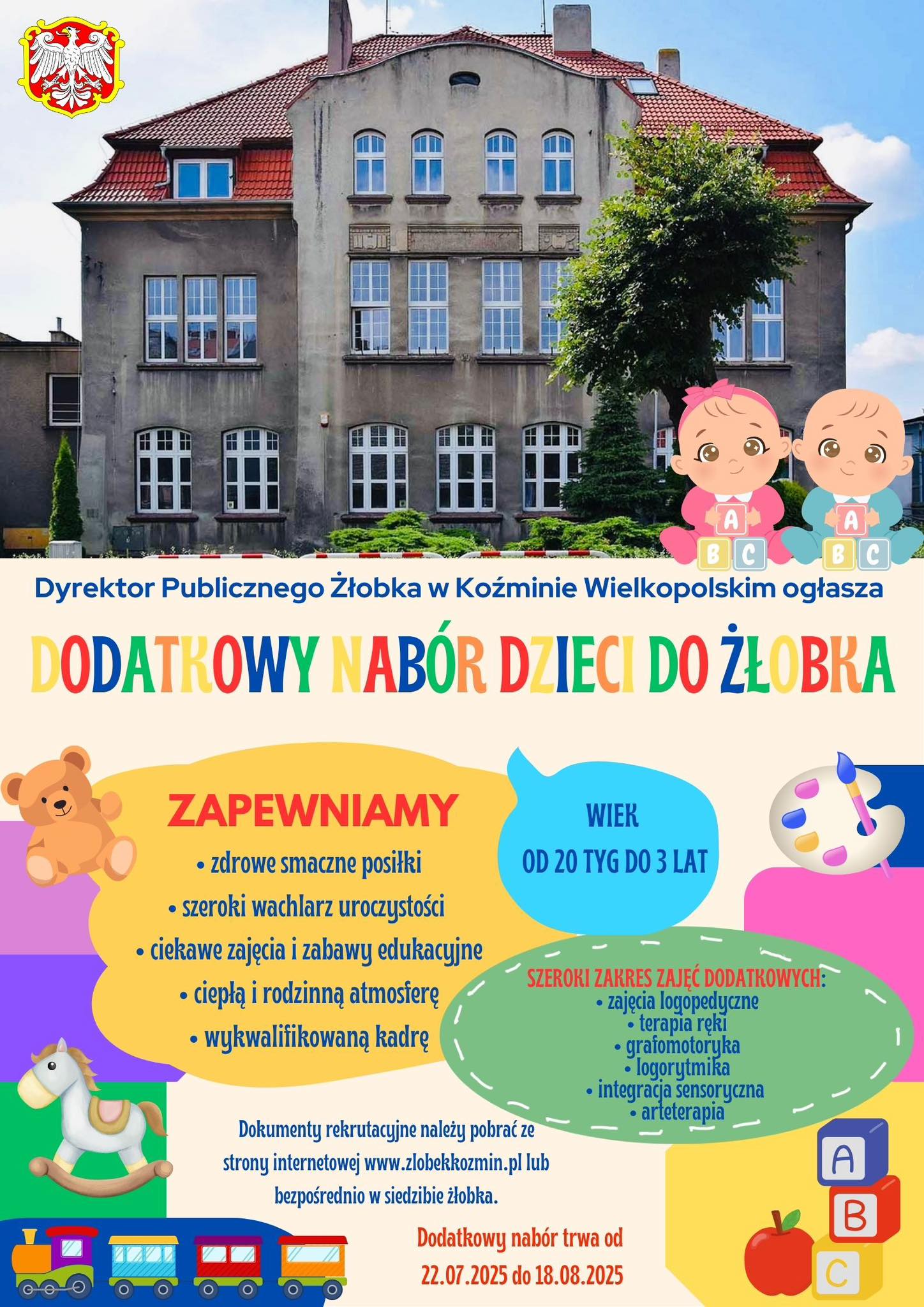 naborzlobek.jpg