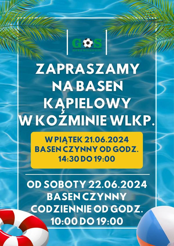 plakat_basen.jpg