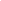 Click to enlarge image spotkaniezielonywolontariat 1.jpg